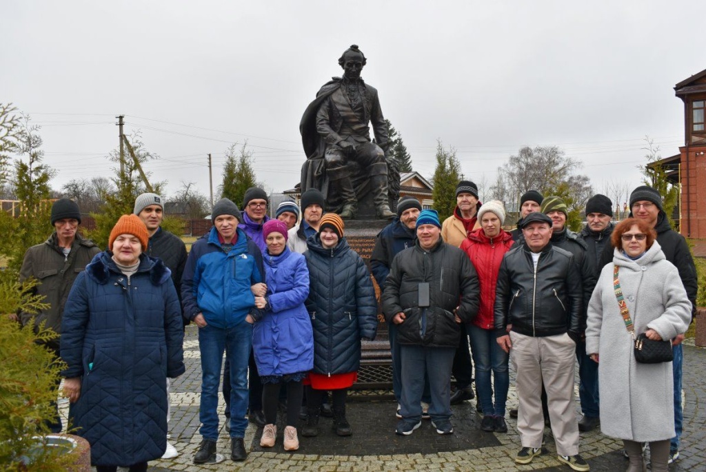 !ФDSC_0034.jpg !ФDSC_0034.jpg