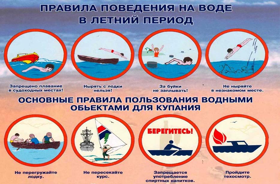 03. (1).jpg 03. (1).jpg