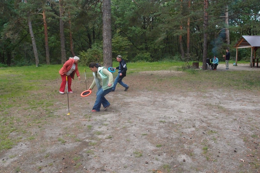 P8301629.JPG