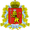 Министерство социальной защиты населения Владимирской области